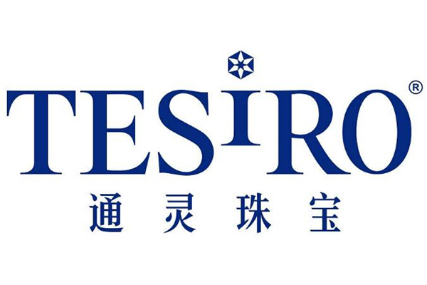 enzo和通靈珠寶哪個好 enzo和通靈哪個貴