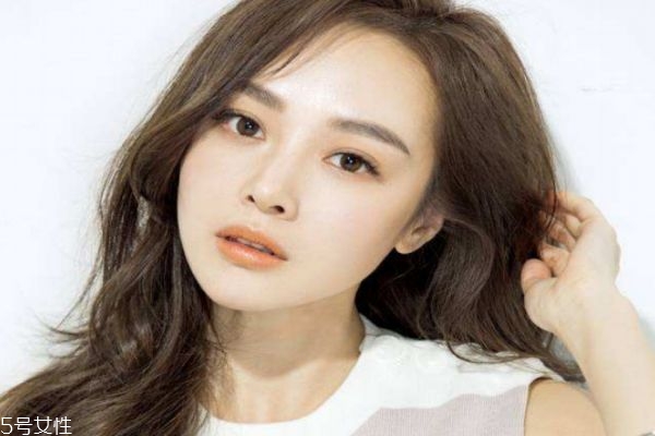 怎么畫日常妝 簡單的日常妝怎么畫 怎么畫日常妝 簡單的日常妝怎么畫