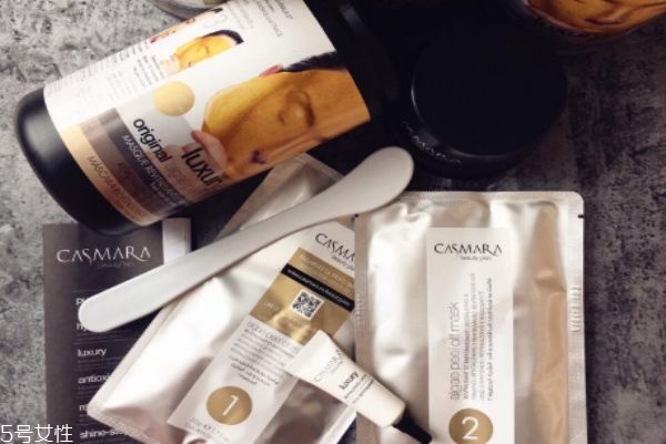 卡曼面膜用了洗臉不 卡曼面膜用法 卡曼面膜用了洗臉不 卡曼面膜用法