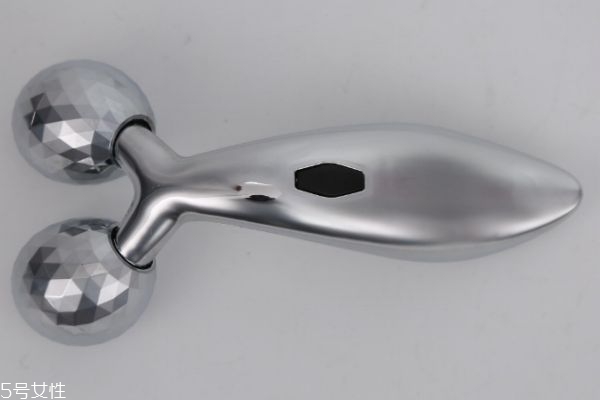 瘦臉神器有什么呢 瘦臉神器有用嗎