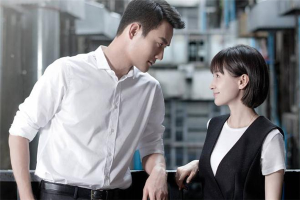 女生說(shuō)困了怎么回復(fù) 女生說(shuō)困了暗示什么