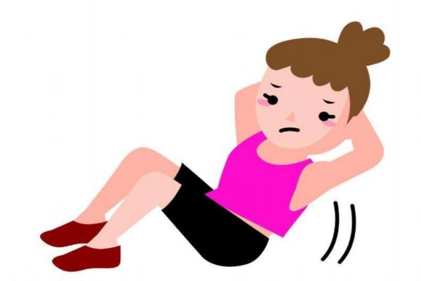 仰臥起坐是有氧運(yùn)動嗎 仰臥起坐有什么作用呢