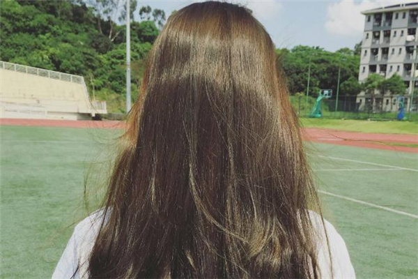 悶青色掉色后是什么顏色 悶青色會退成什么顏色 悶青色掉色后是什么顏色 悶青色會退成什么顏色