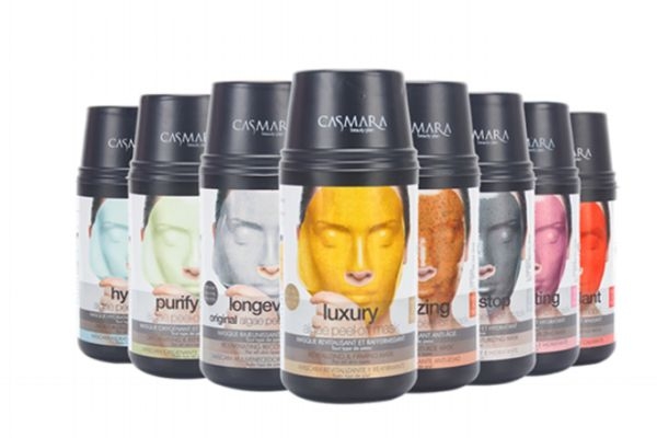 卡曼面膜用了洗臉不 卡曼面膜用法 卡曼面膜用了洗臉不 卡曼面膜用法