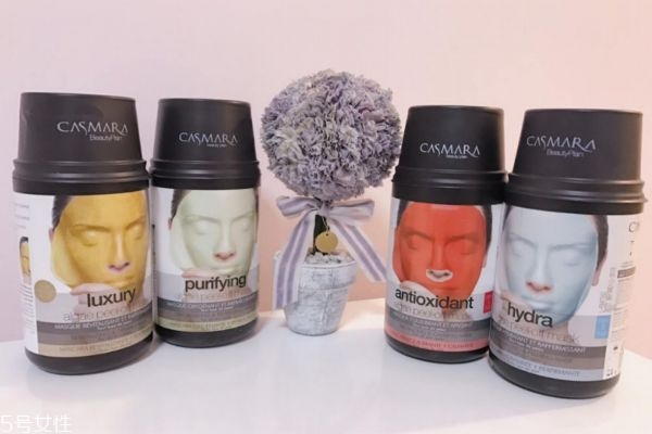 卡曼面膜用了洗臉不 卡曼面膜用法 卡曼面膜用了洗臉不 卡曼面膜用法