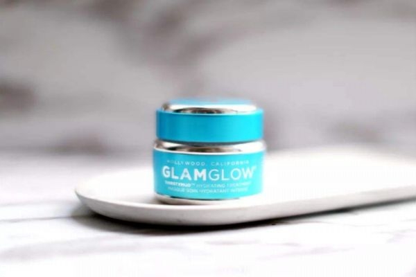 glamglow格萊魅藍(lán)罐面膜怎么樣 格萊魅補(bǔ)水小藍(lán)罐 glamglow格萊魅藍(lán)罐面膜怎么樣 格萊魅補(bǔ)水小藍(lán)罐