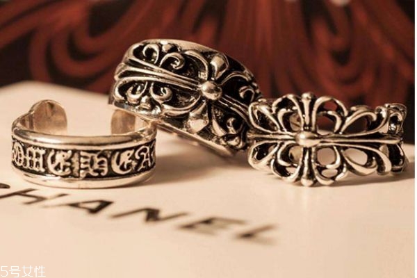 克羅心是怎么樣的品牌呢 克羅心是哪個(gè)國(guó)家的呢