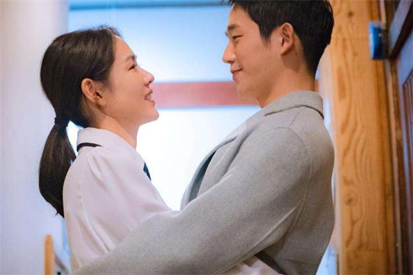 第一次約會怎么讓男生喜歡上你 約會怎么讓男人動心 第一次約會怎么讓男生喜歡上你 約會怎么讓男人動心