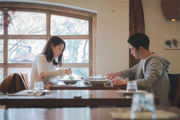 第一次約會怎么讓男生喜歡上你 約會怎么讓男人動心 第一次約會怎么讓男生喜歡上你 約會怎么讓男人動心