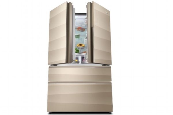 家用冰箱什么牌子好 選購(gòu)冰箱的基本常識(shí)