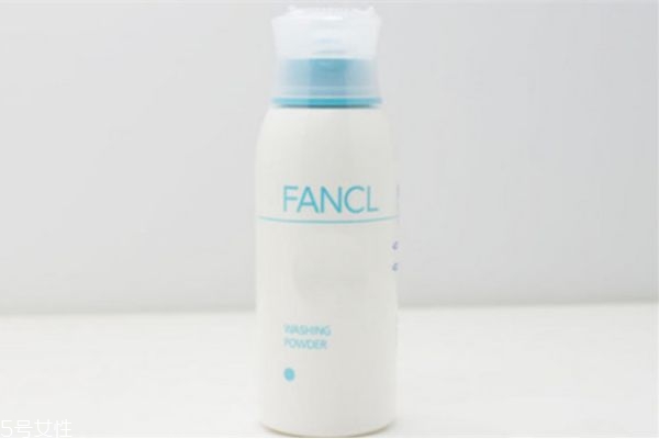 氨基酸洗面奶怎么分辨 如何挑選氨基酸洗面奶