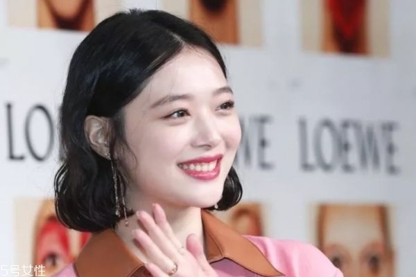 菲洛嘉水光針成分 菲洛嘉水光針的功效 菲洛嘉水光針成分 菲洛嘉水光針的功效