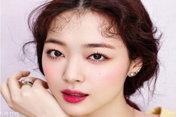 菲洛嘉水光針成分 菲洛嘉水光針的功效 菲洛嘉水光針成分 菲洛嘉水光針的功效