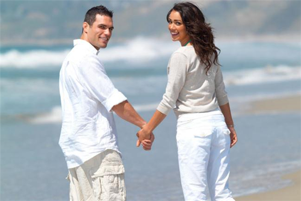 女生說我先忙了怎么回復(fù) 女生說我先忙就不回復(fù)了怎么辦