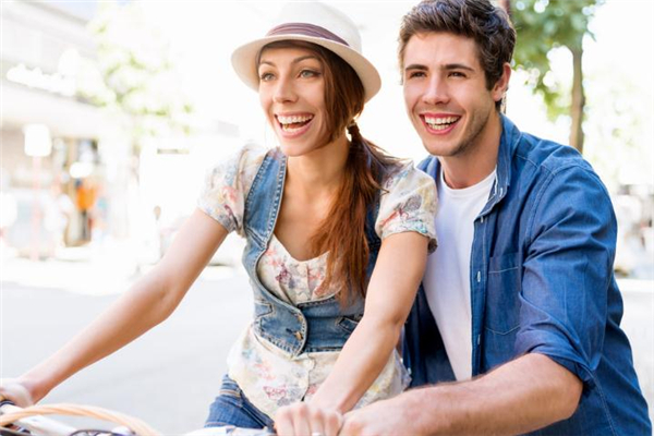 女生說我先忙了怎么回復(fù) 女生說我先忙就不回復(fù)了怎么辦