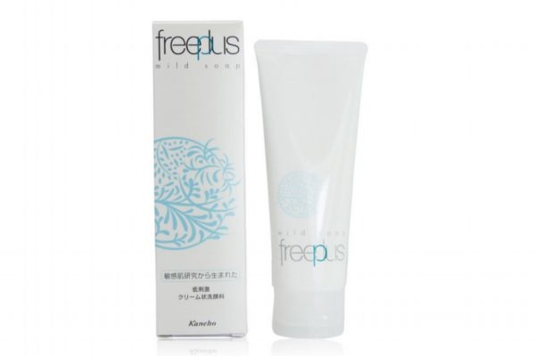 皮膚不好用什么洗面奶 良心推薦好用洗面奶 皮膚不好用什么洗面奶 良心推薦好用洗面奶