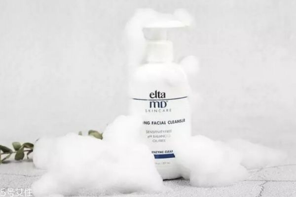 皮膚不好用什么洗面奶 良心推薦好用洗面奶 皮膚不好用什么洗面奶 良心推薦好用洗面奶