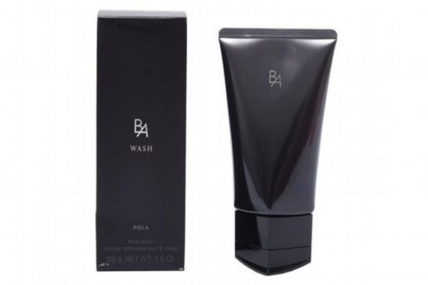 皮膚不好用什么洗面奶 良心推薦好用洗面奶 皮膚不好用什么洗面奶 良心推薦好用洗面奶