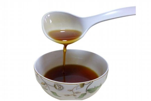麻油有什么營(yíng)養(yǎng)價(jià)值呢 麻油可以經(jīng)常吃嗎 麻油有什么營(yíng)養(yǎng)價(jià)值呢 麻油可以經(jīng)常吃嗎