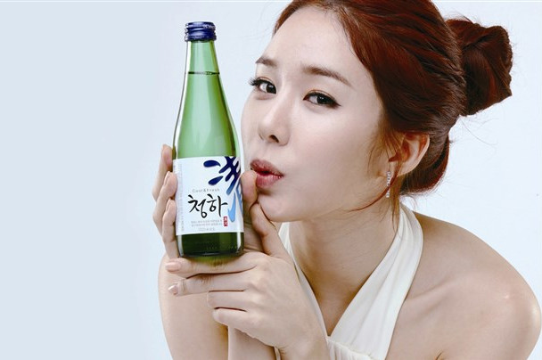 改善臉型的自然方法 6種改善臉型 改善臉型的自然方法 6種改善臉型