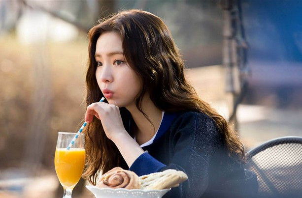 改善臉型的自然方法 6種改善臉型 改善臉型的自然方法 6種改善臉型