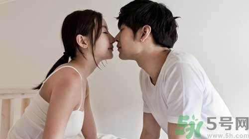 上環(huán)多少錢？取環(huán)的最佳時(shí)間