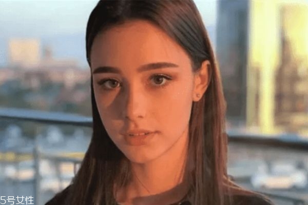 激光祛痘印多久能恢復(fù) 激光祛痘印后恢復(fù)過程 激光祛痘印多久能恢復(fù) 激光祛痘印后恢復(fù)過程