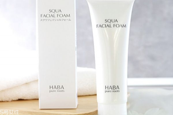 皮膚不好用什么洗面奶 良心推薦好用洗面奶 皮膚不好用什么洗面奶 良心推薦好用洗面奶