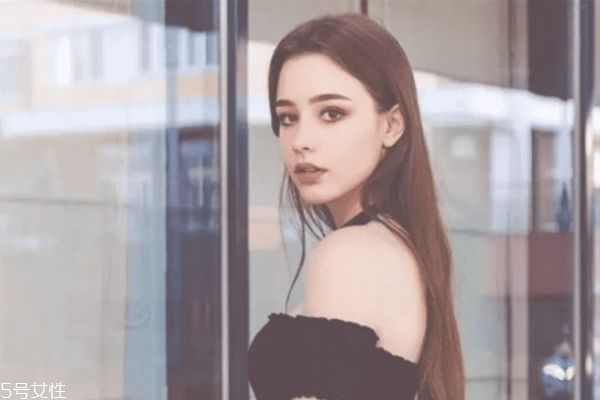 激光祛痘印多久能恢復(fù) 激光祛痘印后恢復(fù)過程 激光祛痘印多久能恢復(fù) 激光祛痘印后恢復(fù)過程