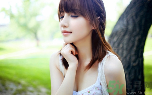 上環(huán)后懷孕幾率有多大？上環(huán)證明怎么開？