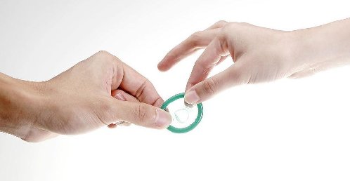 上環(huán)后多久來月經(jīng)？上環(huán)后月經(jīng)量多怎么辦？