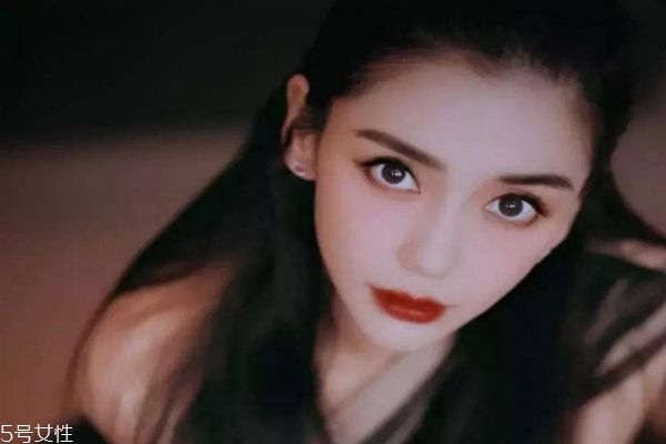 瘦臉針肉毒為什么會擴(kuò)散 瘦臉針肉毒擴(kuò)散后果