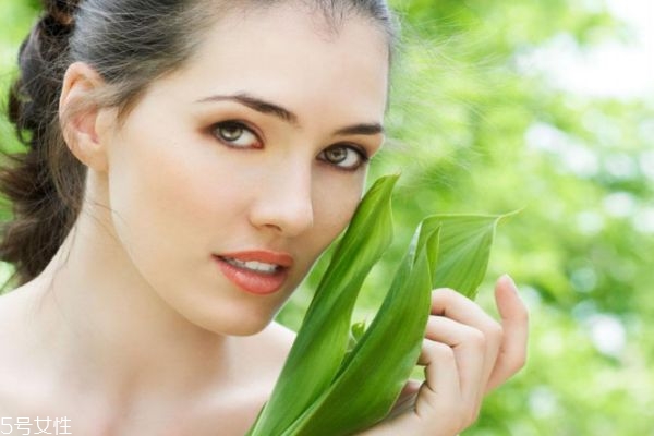 光子嫩膚是永久的嗎 光子嫩膚疼嗎 光子嫩膚是永久的嗎 光子嫩膚疼嗎