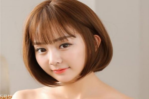 怎么樣可以改變臉型呢 臉太大了怎么辦呢 怎么樣可以改變臉型呢 臉太大了怎么辦呢