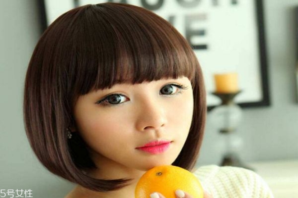 怎么樣可以改變臉型呢 臉太大了怎么辦呢 怎么樣可以改變臉型呢 臉太大了怎么辦呢