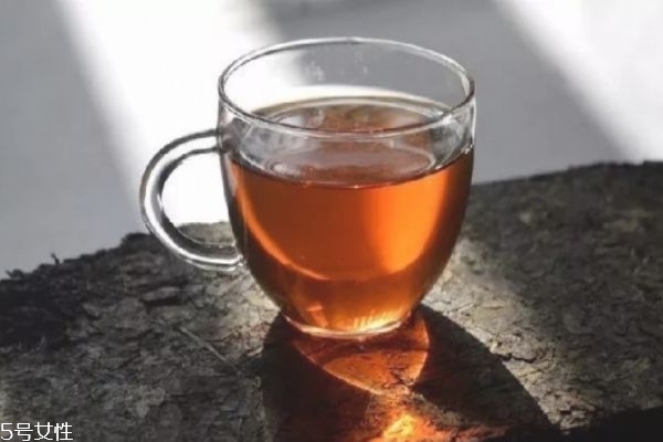 咳嗽為什么晚上會(huì)加重 夜間快速止咳的方法 咳嗽為什么晚上會(huì)加重 夜間快速止咳的方法