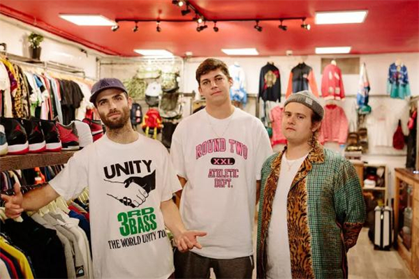 innersect上面東西是正品嗎 innersect怎么購(gòu)買 innersect上面東西是正品嗎 innersect怎么購(gòu)買