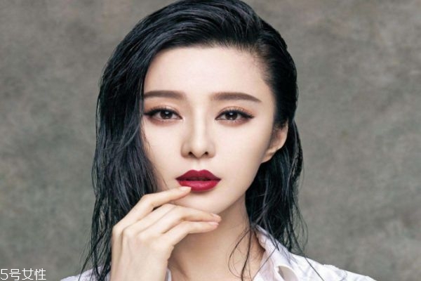 可以經(jīng)常按壓鼻子嗎 如何擁有小翹鼻 可以經(jīng)常按壓鼻子嗎 如何擁有小翹鼻