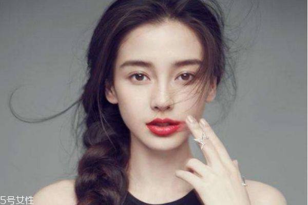 瘦臉針肉毒為什么會擴(kuò)散 瘦臉針肉毒擴(kuò)散后果