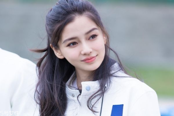 瘦臉針就是肉毒素嗎 瘦臉針的肉毒素有毒嗎 瘦臉針就是肉毒素嗎 瘦臉針的肉毒素有毒嗎