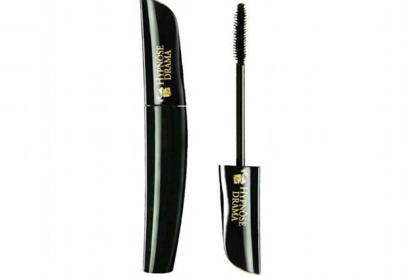 蘭蔻睫毛膏怎么樣呢 蘭蔻睫毛膏好用嗎 蘭蔻睫毛膏怎么樣呢 蘭蔻睫毛膏好用嗎