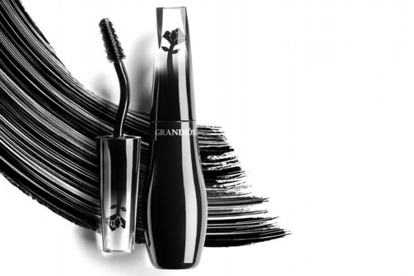 蘭蔻睫毛膏怎么樣呢 蘭蔻睫毛膏好用嗎 蘭蔻睫毛膏怎么樣呢 蘭蔻睫毛膏好用嗎