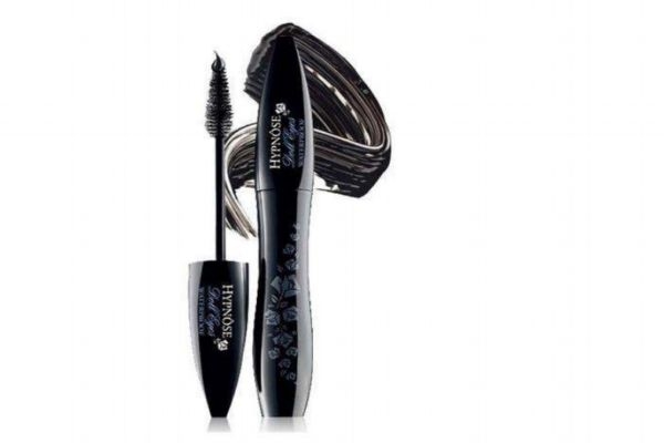 蘭蔻睫毛膏怎么樣呢 蘭蔻睫毛膏好用嗎 蘭蔻睫毛膏怎么樣呢 蘭蔻睫毛膏好用嗎