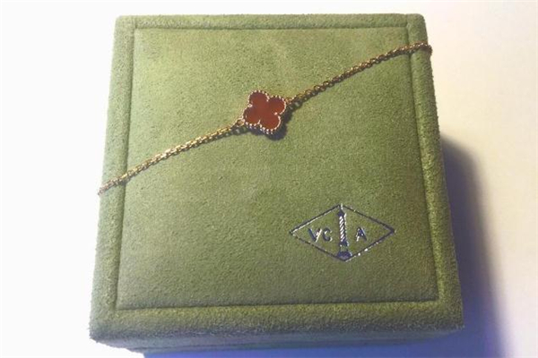 梵克雅寶單花手鏈價格 梵克雅寶單花手鏈官網(wǎng)報價 梵克雅寶單花手鏈價格 梵克雅寶單花手鏈官網(wǎng)報價