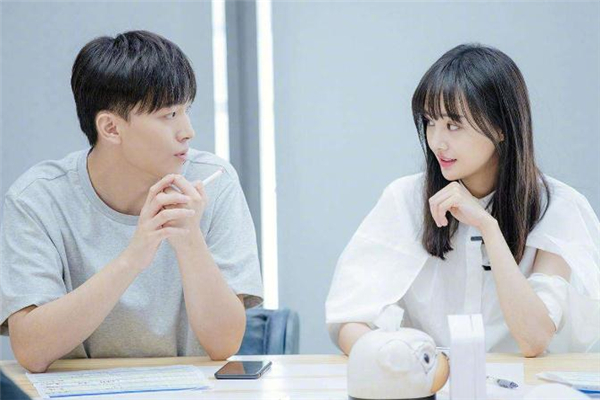 早戀被家長發(fā)現(xiàn)了怎么辦 談戀愛被父母發(fā)現(xiàn)了怎么辦 早戀被家長發(fā)現(xiàn)了怎么辦 談戀愛被父母發(fā)現(xiàn)了怎么辦