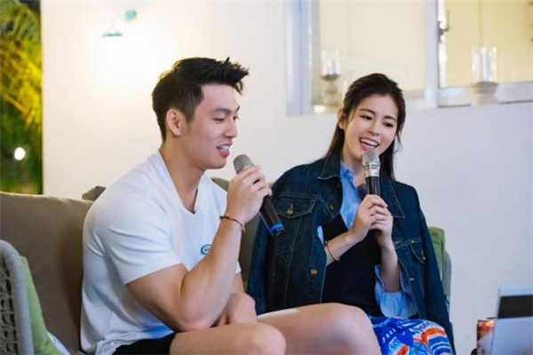 男生曖昧多久才會表白 男生為什么喜歡曖昧關(guān)系 男生曖昧多久才會表白 男生為什么喜歡曖昧關(guān)系