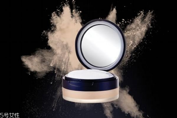 定妝粉哪個牌子好用 定妝粉結(jié)塊了怎么辦