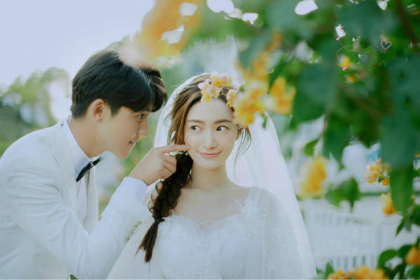 女生如何在婚姻中獲得尊重 女人如何讓婆家尊重你 女生如何在婚姻中獲得尊重 女人如何讓婆家尊重你