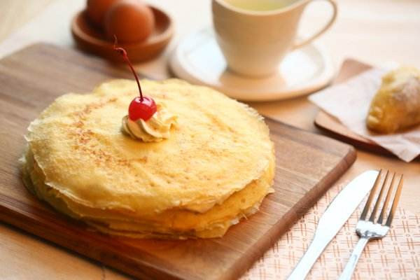 榴蓮可以做甜點(diǎn)嗎 榴蓮可以做哪些甜點(diǎn) 榴蓮可以做甜點(diǎn)嗎 榴蓮可以做哪些甜點(diǎn)