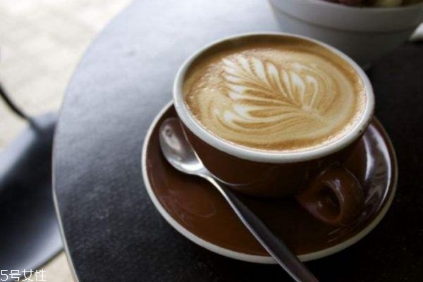 可以經常喝咖啡嗎 喝咖啡有什么好處呢